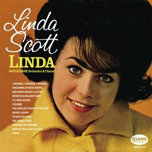 Linda (Bonus Tracks)