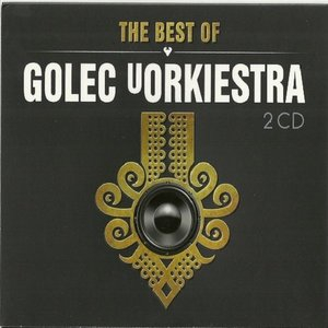 The Best Of