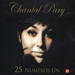 25 numeros un
