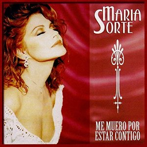 Me Muero por Estar Contigo