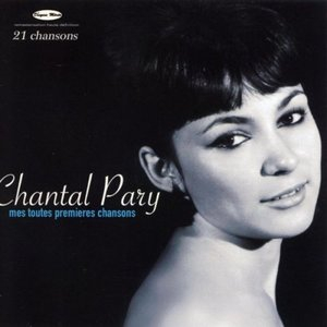 Mes toutes premieres chansons