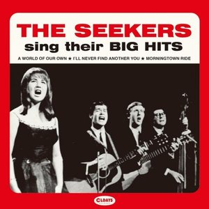 The Seekers Sing Their Big Hits
