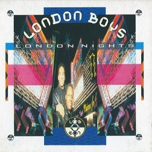 London Nights