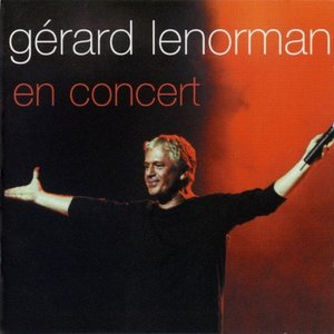 En Concert