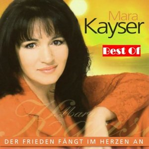 Best Of: Der Frieden fangt im Herzen an