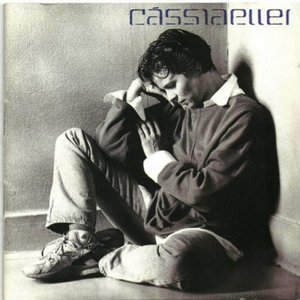 Cassia Eller