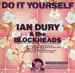 Do It Yourself