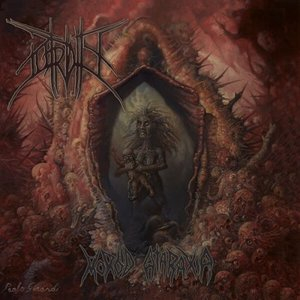 Morbid Ataraxia