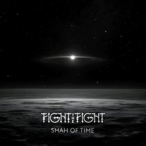 Shah of Time