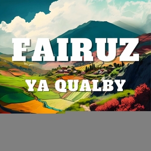 Ya Qualby