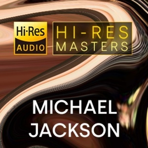 Playlist: Michael Jackson