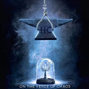 On the Verge of Chaos