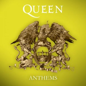Anthems