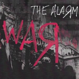 WAIa
