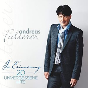 20 unvergessene Hits