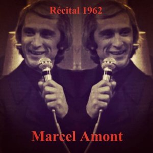 Recital 1962