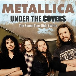 Under The Covers