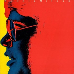 Ronnie Milsap