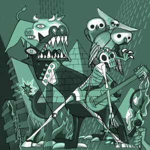 Paranoia e Potere Revisited