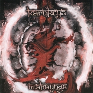 Mahayuga