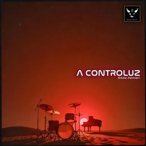 A Contraluz