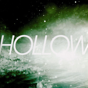 Hollow