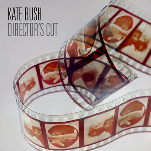 Director's Cut