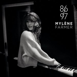 86/97