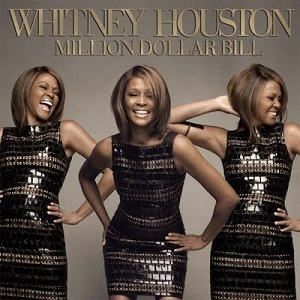 Million Dollar Bill