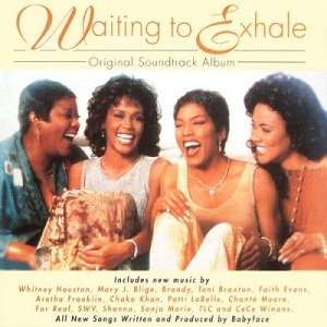 Waiting To Exhale