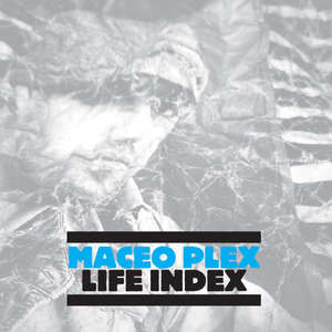 Life Index