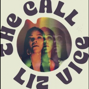 The Call