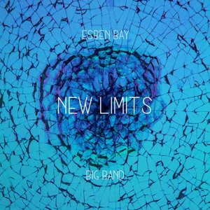 NEW LIMITS