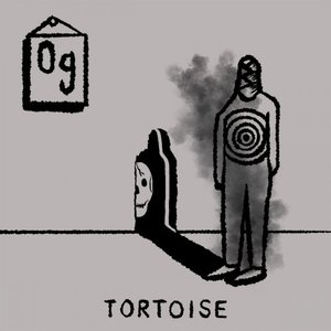 Oganesson Remixes