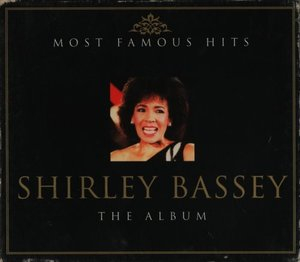 The Album
