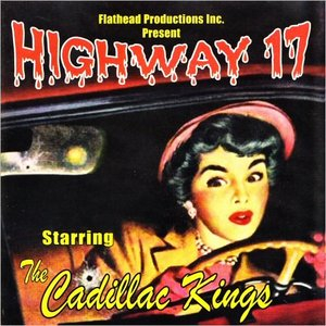 Hig hway 17