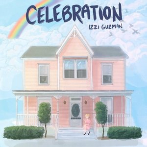Celebration