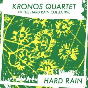 Hard Rain