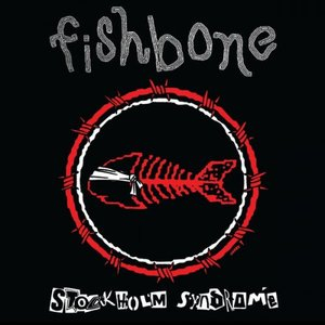 Stockholm Syndrome