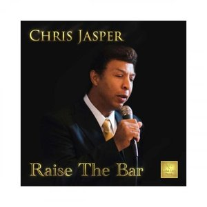 Raise The Bar