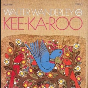 Kee-Ka-Roo