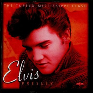 Tupelo Mississippi Flash