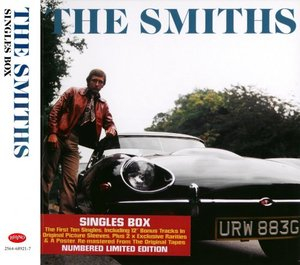 Singles Box