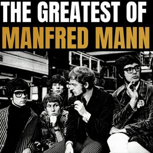 The Greatest Of
