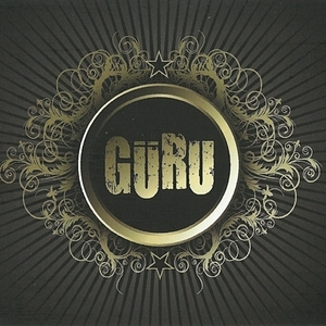 Guru