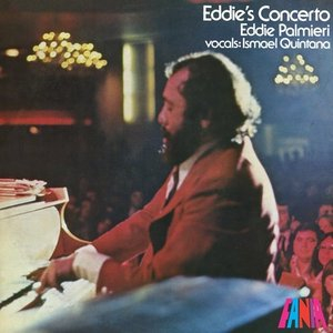Eddies Concerto