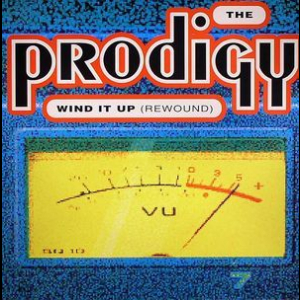 Wind It Up (Rewound)