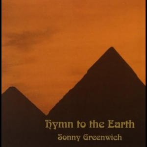 Hymn To The Earth