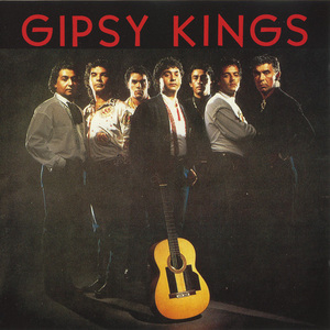 Gipsy Kings