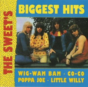 Biggest Hits
